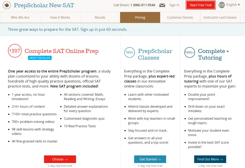 sat essay prepscholar